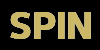 Spin
